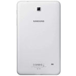 Samsung Galaxy Tab 4 8.0 16GB WiFi + 4G/LTE White Unlocked - Refurbished Excellent Sim Free cheap