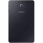 Samsung Galaxy Tab A (2016) 10.1-Inch WiFi 16GB Black - Open Box Sim Free cheap