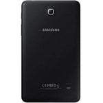 Samsung Galaxy Tab A 7.0-Inch (2016) 8GB WiFi Metallic Black - Refurbished Excellent Sim Free cheap