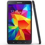 Samsung Galaxy Tab A 7.0-Inch (2016) 8GB WiFi Metallic Black - Refurbished Excellent Sim Free cheap