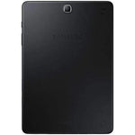 Samsung Galaxy Tab A 9.7-inch WiFi 16GB Black - Refurbished Excellent Sim Free cheap