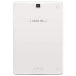 Samsung Galaxy Tab A 9.7 Sim Free cheap