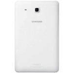 Samsung Galaxy Tab E 9.6 Sim Free cheap