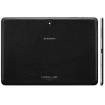 Samsung Galaxy Tab Pro 12.2 32GB WiFi Black - Open Box Sim Free cheap