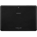 Samsung Galaxy Tab Pro 12.2 32GB WiFi Black - Open Box Sim Free cheap