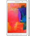 Samsung Galaxy Tab Pro 8.4 Sim Free cheap