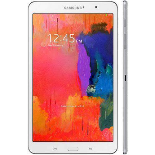 Samsung Galaxy Tab Pro 8.4 Sim Free cheap