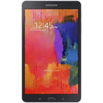 Samsung Galaxy Tab Pro 8.4 - UK Cheap