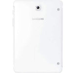 Samsung Galaxy Tab S2 8.0 (2016) Sim Free cheap