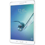 Samsung Galaxy Tab S2 8.0 32GB WiFi 4G White Unlocked - Refurbished Excellent - UK Cheap