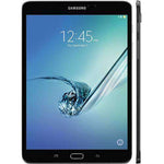 Samsung Galaxy Tab S2 8.0 Sim Free cheap