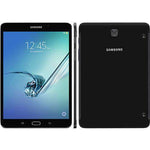 Samsung Galaxy Tab S2 8.0 Sim Free cheap