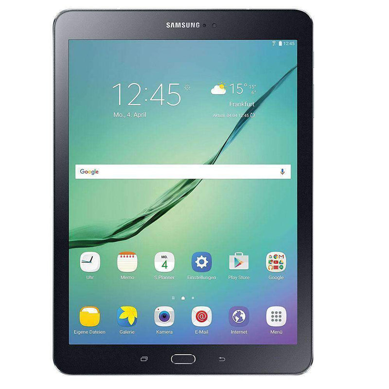 Samsung Galaxy Tab S2 9.7 (2016) Sim Free cheap