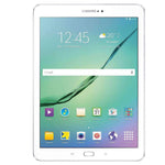 Samsung Galaxy Tab S2 9.7 32GB WiFi 4G White - Refurbished Excellent Sim Free cheap
