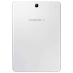 Samsung Galaxy Tab S2 9.7 32GB WiFi 4G White - Refurbished Excellent Sim Free cheap