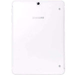 Samsung Galaxy Tab S2 9.7 32GB WiFi 4G White Unlocked - Refurbished Excellent Sim Free cheap