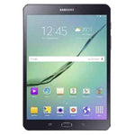 Samsung Galaxy Tab S2 9.7 32GB WiFi Black - Refurbished Excellent Sim Free cheap