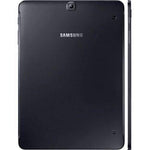Samsung Galaxy Tab S2 9.7 32GB WiFi - Black Sim Free cheap