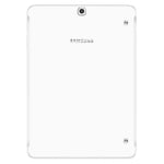 Samsung Galaxy Tab S2 9.7 32GB WiFi White - Refurbished Excellent Sim Free cheap