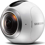 Samsung Gear 360 VR Camera SM-C200 Sim Free cheap
