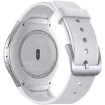 Samsung Gear S2 Smartwatch White - Refurbished Excellent Sim Free cheap