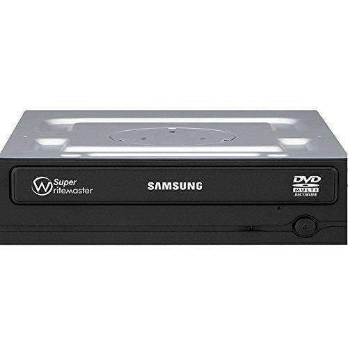 Samsung Internal DVD Writer Sim Free cheap