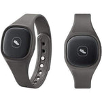 Samsung S Circle Activity & Sleep Tracker - Mocha Grey Sim Free cheap