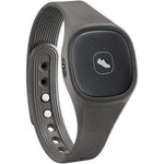 Samsung S Circle Activity & Sleep Tracker - Mocha Grey Sim Free cheap