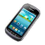 Samsung S7710 Galaxy Xcover 2 4GB Titan Grey - Refurbished Very Good Sim Free cheap
