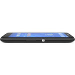Sony Xperia E4 8GB Black Unlocked - Refurbished Excellent Sim Free cheap