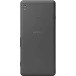 Sony Xperia XA Ultra 16GB Black Unlocked - Refurbished Excellent Sim Free cheap