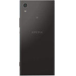 Sony Xperia XA1 32GB - Black Sim Free cheap