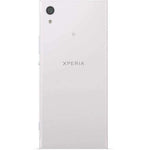 Sony Xperia XA1 Ultra 32GB - White - UK Cheap