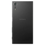 Sony Xperia XZs 32GB - Black Sim Free cheap