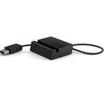 Sony Xperia Z Ultra Magnetic Dock (1277-4078) - Black Sim Free cheap