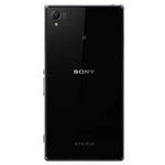 Sony Xperia Z1 Compact 16GB Black Unlocked - Refurbished Very Good Sim Free cheap