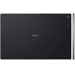 Sony Xperia Z2 Tablet 16GB WiFi + 4G/LTE - Black Sim Free cheap