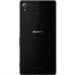 Sony Xperia Z3 Plus 32GB Black Unlocked - Refurbished Excellent Sim Free cheap