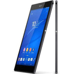 Sony Xperia Z3 Tablet Compact 16GB WiFi Sim Free cheap