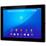 Sony Xperia Z4 Tablet with Keyboard Sim Free cheap
