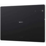 Sony Xperia Z4 Tablet with Keyboard Sim Free cheap
