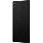 Sony Xperia Z5 Premium 32GB Black EE Locked - Refurbished Excellent Sim Free cheap