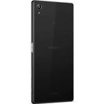Sony Xperia Z5 Premium 32GB Black - Refurbished Excellent Sim Free cheap
