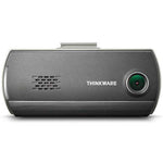 Thinkware H100 1CH HD Car Dash Cam 8GB - Black Sim Free cheap