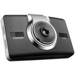 Thinkware X150 HD Car Dash Cam 16GB - Black/Silver Sim Free cheap