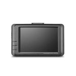 Thinkware X150 HD Car Dash Cam 16GB - Black/Silver Sim Free cheap