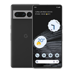 Google Pixel 7 Pro 5G Refurbished SIM Free Unlocked