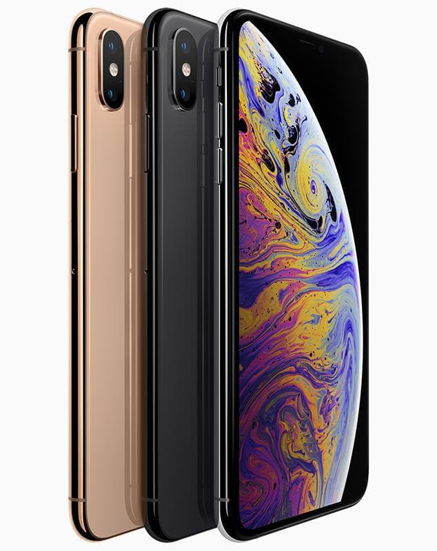 Handtec Picture Cheap iPhone – Handtec