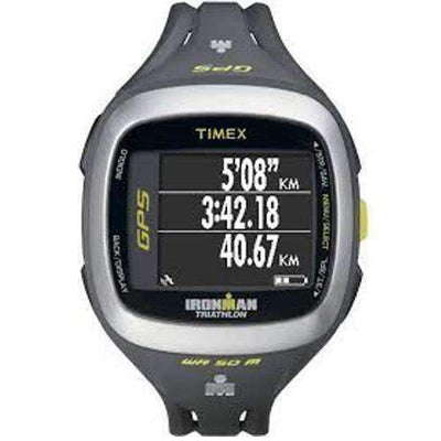 Running / Fitness GPS.
