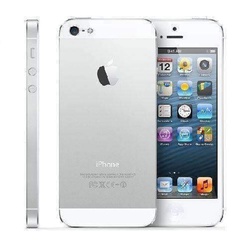 Cheap iPhone 4 5 SE